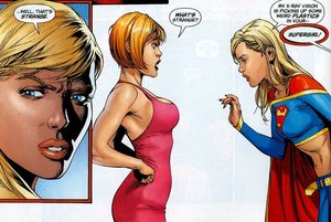 Supergirl-meets-Cat-Grant-in-Action-Comics-868.jpg